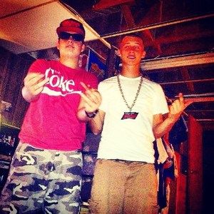 Meet your Posher, Austin